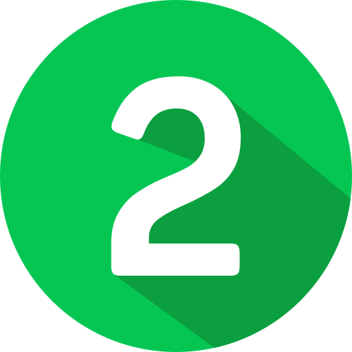 WebApp