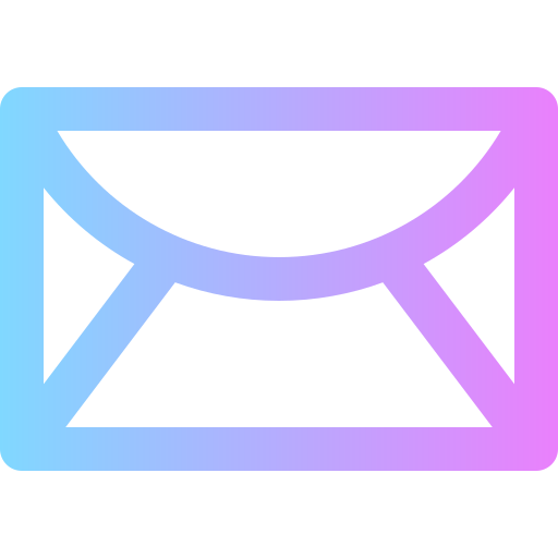 Lập trình viên web Đà Nẵng