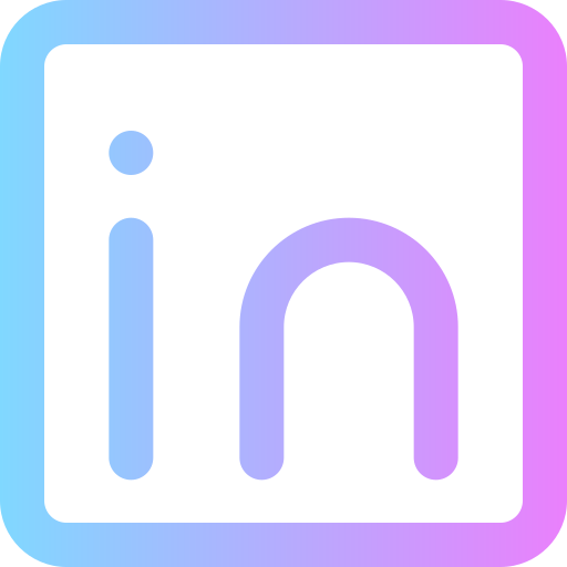 Freelancer web Đà Nẵng