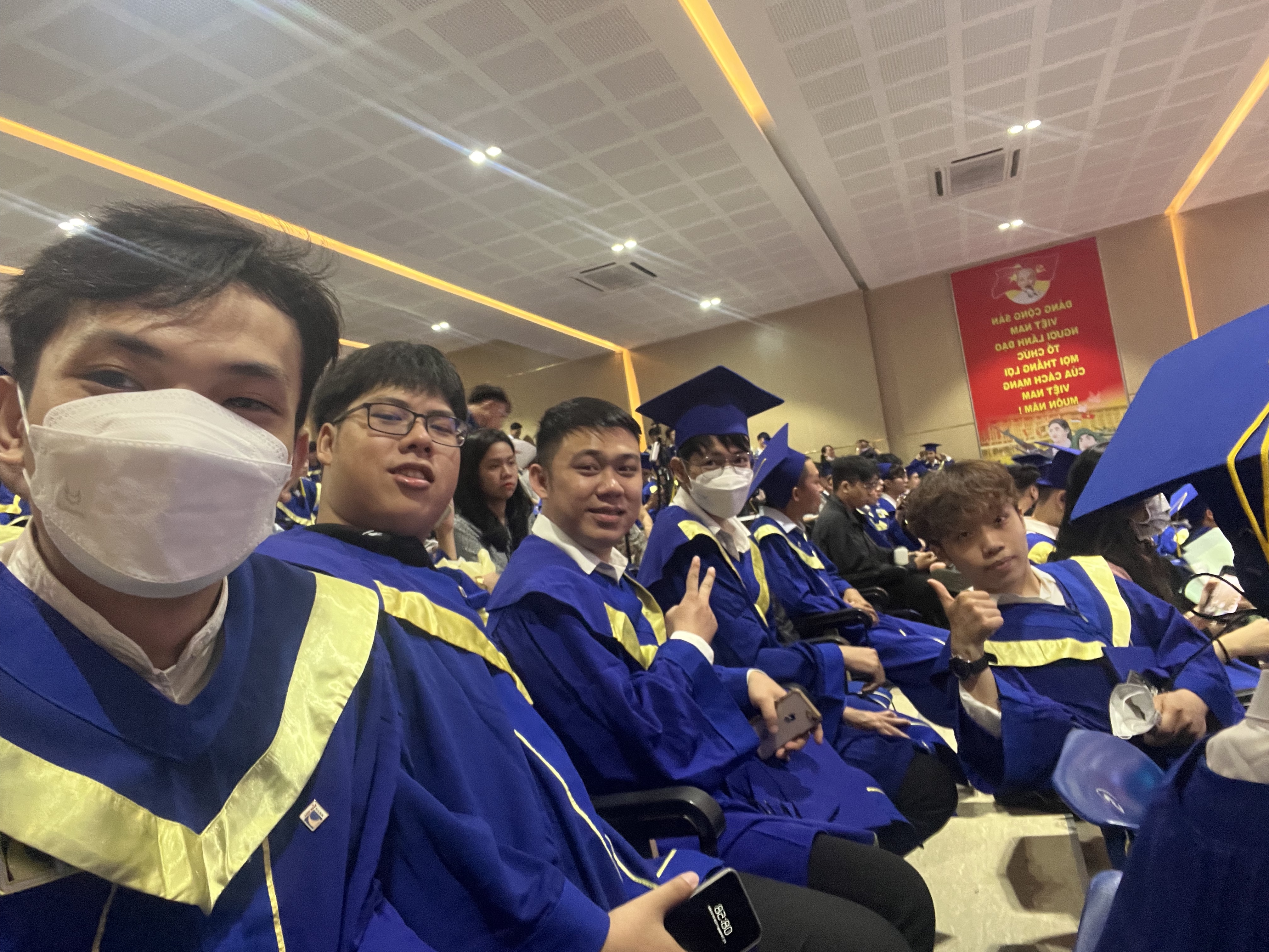 Tư vấn phát triển website cho doanh nghiệp nhỏ Đà Nẵng
